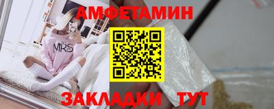 гашиш Малгобек